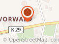 Kampert GmbH