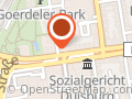 Stenger & Stenger Friseure Inh. Bernd Stenger