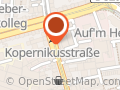 Muay-Thai-Zentrum Düsseldorf/ Boxsport-Athletic e.V