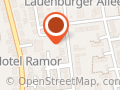 Laufs Transporte