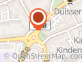 Regenbogen Duisburg GmbH Integrationsfachdienst