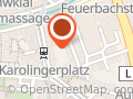Seniorenassistenz Borgmeier