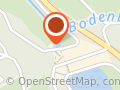 Erftverband