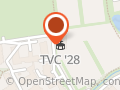 TVC '28