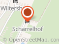Scharrelhof Groepsaccommodatie