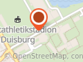 Eissporthalle