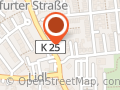 PflasterPro