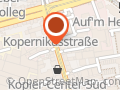 ETech GmbH