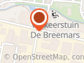 Zwienenberg Installatie Techniek B.v.