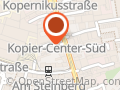 Gecom UG (haftungsbeschränkt)