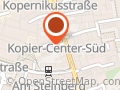 Ado's Entrümpelung Inh. Adnan Mutisi