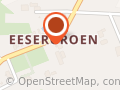 NOOR IJslandse Paarden
