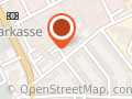 CSP Color Solutions Professionals GmbH