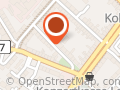 Openchurch-Duisburg