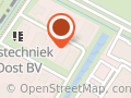 Exact Wonen