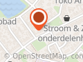 Sportvereniging Trios