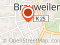 Sternenklar GmbH Brauweiler