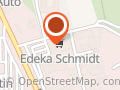 EDEKA Schmidt