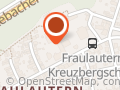 Erweiterte Realschule II Martin-Luther-King-Schule