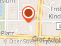 Karizma fashion GmbH