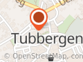 Stichting Bibliotheken Tubbergen