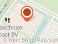 Impack Verpakkingen