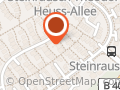 Hermes Wolfgang Büromasch.