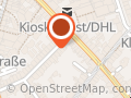 JACOBS-IMMOBILIEN e. Kfr.