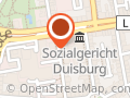 Emmerich-Oberhausen