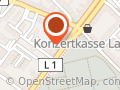 Kohlhöfer, Service für Ärzte