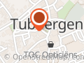 Phone House Tubbergen