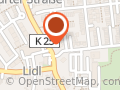 DEIN DENTAL ZFZ Zentrum für Kieferorthopädie