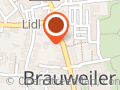 Hotel Restaurant Schugt