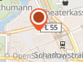 WIIT Aktiengesellschaft