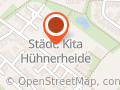 GGS-Hühnerheide