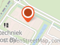 A & f Installatietechniek