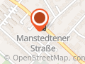 CDU-Ortsverband Geyen