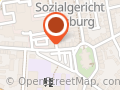 Ifixmobile Handy Reparatur Service (Wertgarantie Partner)