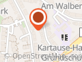 UnderVibe Raschke und Krulick GbR