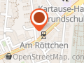 Boldys-Janßen, Lidia Zahnärztin