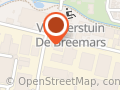 VMK Kozijnen