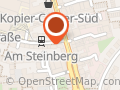 Adriano Haarstudio Friseur in Düsseldorf La Biosthetique