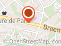 Smallsteps Esrein - Jan van der Heydenstraat