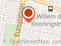 Asbroek Advies