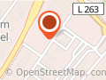 MasterCarWash&Rent GmbH