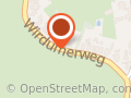Pedicurepraktijk Klazien
