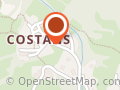 CoutanStudio