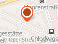 IAM Global GmbH