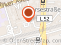 Ärztliche Apparategemeinschaft Düsseldorf-Mitte GbR