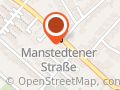Rechtsanwalt Manfred Winkler